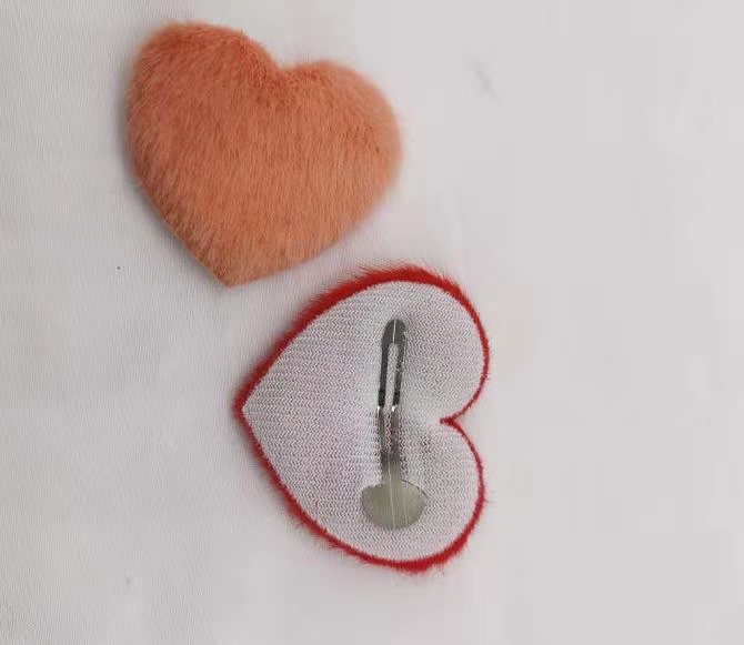 微信图片_20201224233111