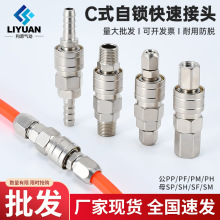 Cʽiܽ^ٽ^ՉCLܿӹȫ