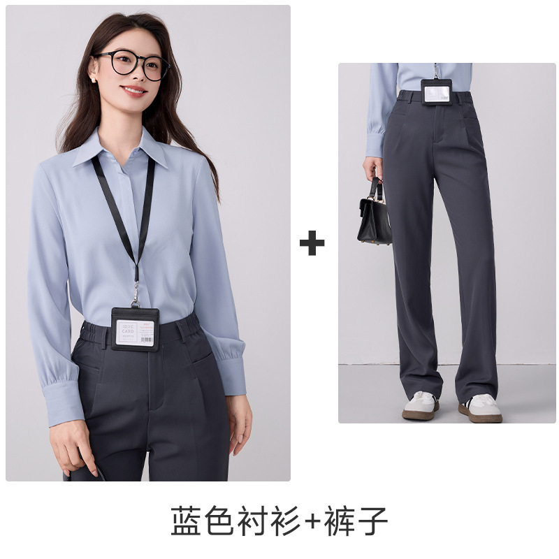 黑色西装外套大学生面试正装收腰女士西服职业轻职场通勤套装9801|undefined