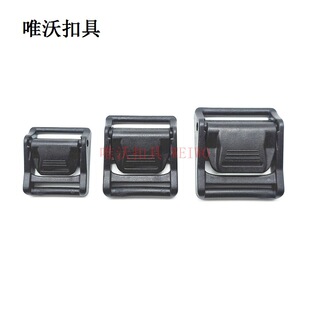 25/32/38mm �¿����ω��� ���z�������� ����A���{���ɾo���۾�