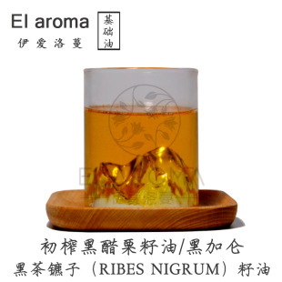 �������䉺��ե�ڴ������� �ڼӁ����� ������ֲ�ﾫ�� 1kg��ӆ