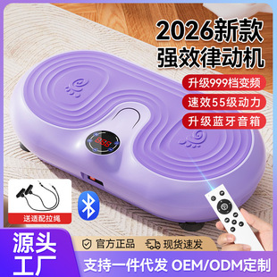 �羳�¿��ɄәC��Ů�m�þӼҽ����o�����Γu�[�C˦֬�C�����C