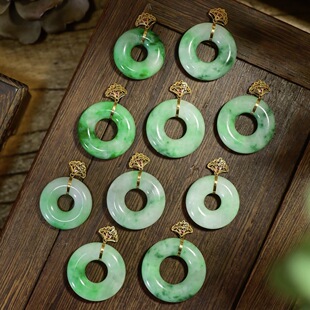 �Ї��L��ȻA؛���G�h������Ȧ������Ů�Ƕͨ�w18K�𣨲���朣�