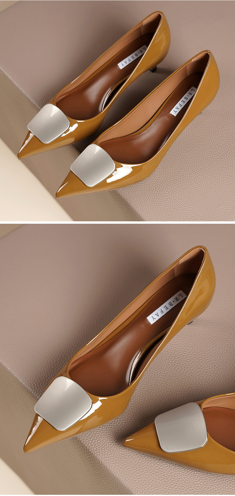 鞋子详情_06.jpg