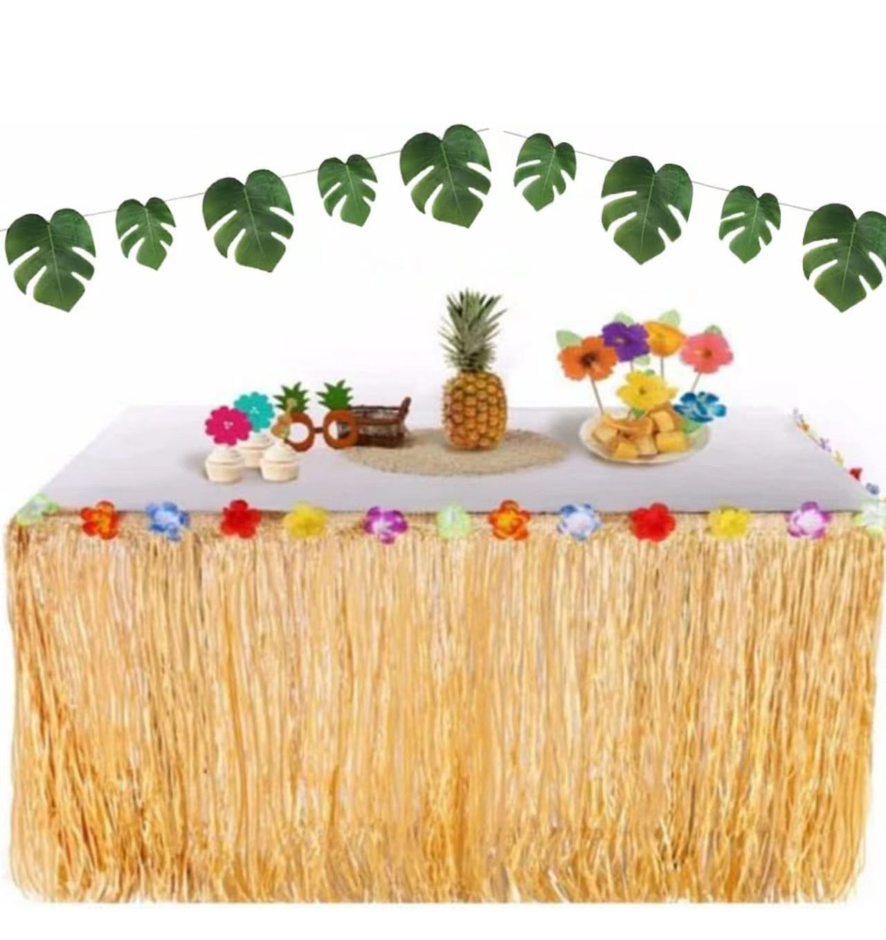 微信图片_20220626112214