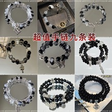 �ŗl�b����ʽ���L�����ϵ�Ʒ���|�۶Y���ִ�������H�ִ�