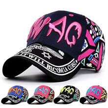 �¿�ӡ��ñ��Ůʿ�����n�����ñ���e�r����ĸ�̽�����������ñ