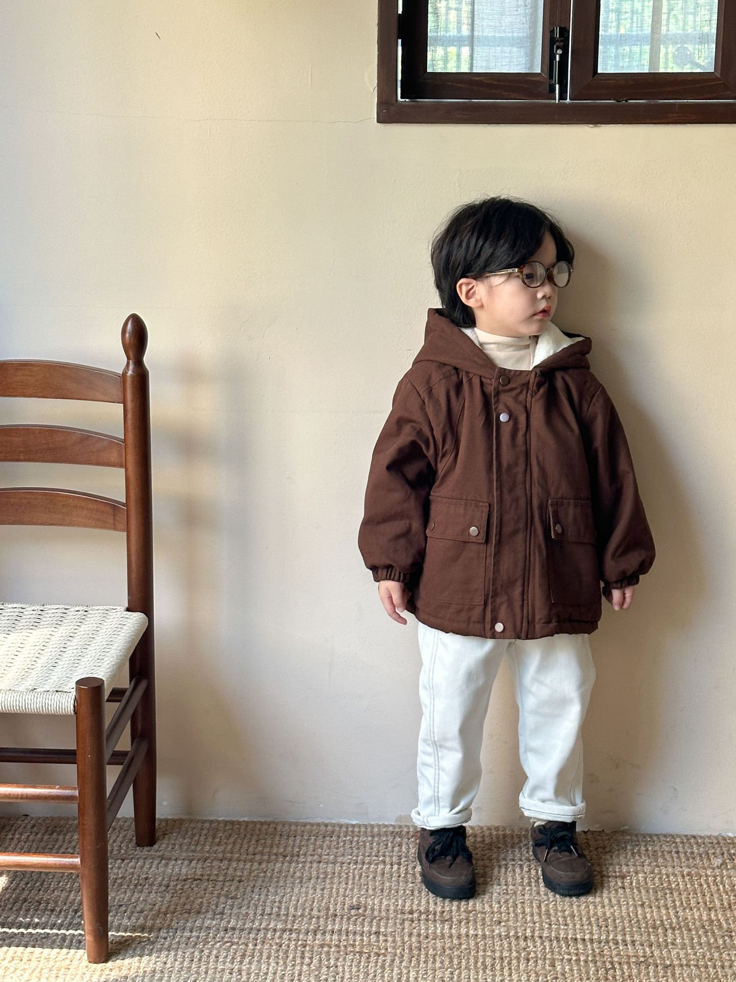 2024-08-06 102545.jpg