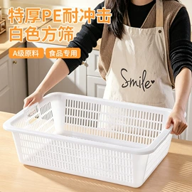 休闲椅/凳;塑料桌椅;移动马桶