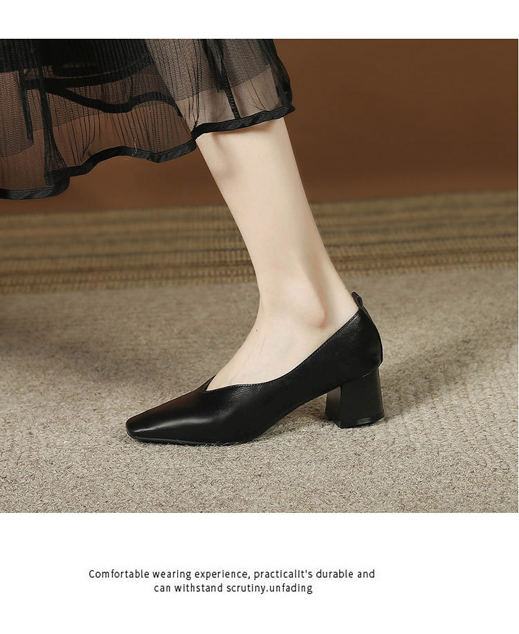 Scarpe da tennis da donna Scarpe sportive Scarpe in pelle Scarpe da ginnastica Sintetiche Comode Assorbimento degli urti Calzature versatili_voghion.com