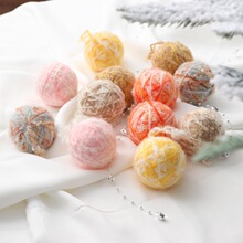 �}�Q���ë�që�����}�Q�b�Ʒ�}�Q����5cm��ɫ�Sɫ��ɫ����diy