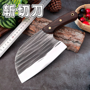 ����W�t�ֹ�呴�˵����^������Ƭ���õ��A�^�����P䓲˵�����