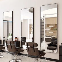 �W�t���l���R̨�p���R��һ�w���l���l�CȾ���l�Ȍ���