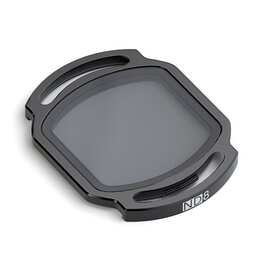 1个 规格：ND8 滤镜 颜色：图片色 材质：塑料 O4 Air Unit Pro