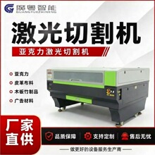 1390�����и�� �ǿ�������Ʒ����Կ�׿��и�� CO2�����и��