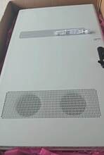 5Gͨ���O������APM5950H-L�����Դ��������Ĭ�J��Ї�����