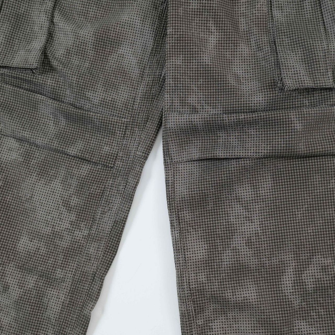 YON MODISH Wear 2024 Herbst New Style American Street Personalisierte trendige Herren Freizeithose_voghion.com