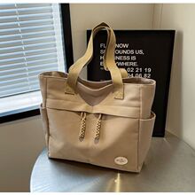�羳���������ذ�2025�¿�r��ͨ��������ٴ�s�μ緫�������