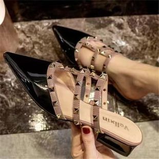 �ٴ�ָ��T�Ь�и����^����ЬŮ2024�ļ��Tᔰ��^���ϼ��^���Ь