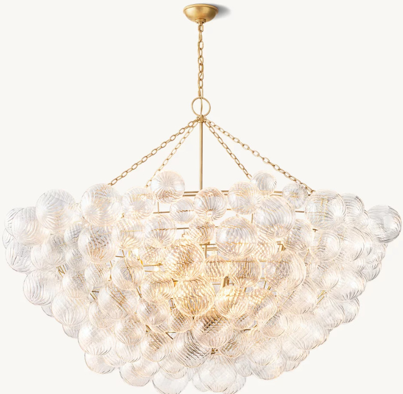 Diámetro 165CM