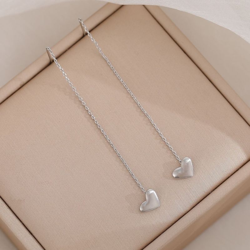 Reprehenderit qui in ea