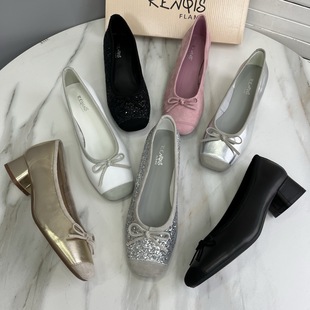 REN**FLAMEưЬ2025�¿��и������Y����Ь�͹�ƴ�ӆ�Ь�^��ţƤ