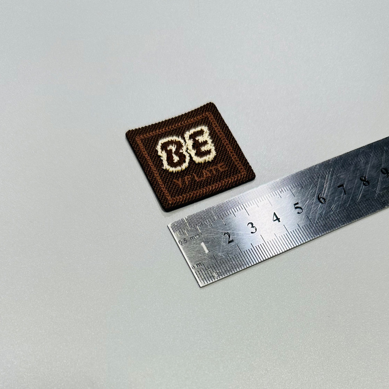 牙刷绣4566.jpg