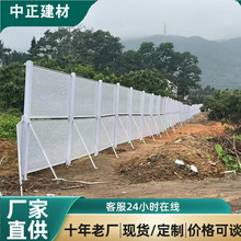 2.5*2.5כ_ׇ ߏ\_ׇ ؿL