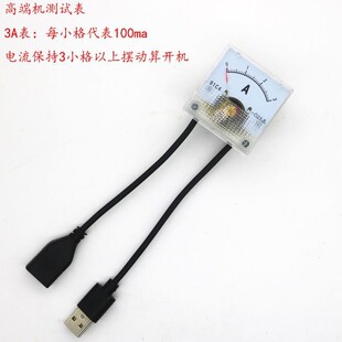 �f�֙C�_�C�yԇ�� һ�w�Cβ�幩늙z�y����� ���a���C�z�y�x