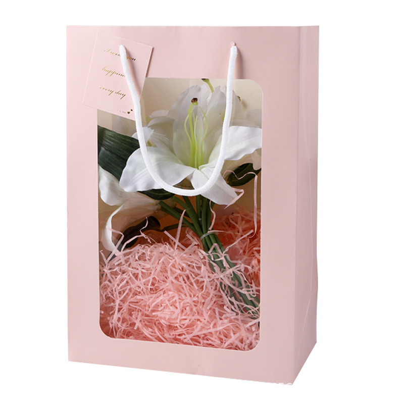 O1CN01eFrsmF1bo5GEvP2Uy_!!4129