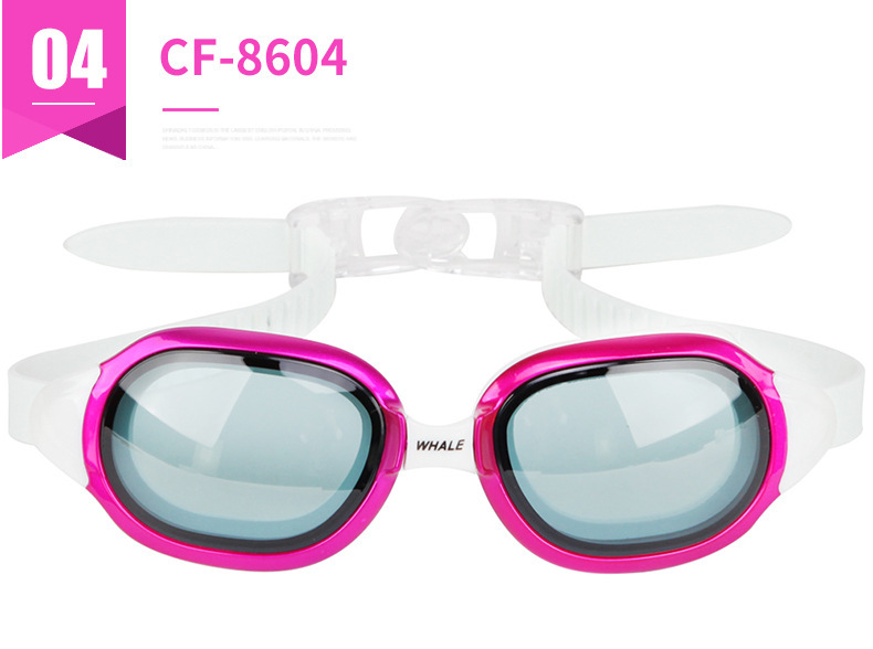 O1CN01NW3VTC21Lr13TKCfv_!!2211273486969-0-cib.jpg?__r__=1681975203009