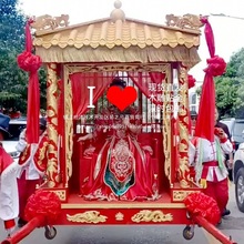 �fľ����ʽʮ��̧�����ư�̧���I�p�˽Y���c��Ʒ��Y�P���f���I