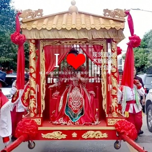 �fľ����ʽʮ��̧�����ư�̧���I�p�˽Y���c��Ʒ��Y�P���f���I