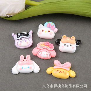 �ɐۿ�ͨ���������tϵ�И�֬��� diy�֙C���l�A�ռ{��ˮ��Ь��