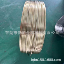 H62/H65�S�~�⾀ ���~�� �S�~���� �ⷽ�~�z1*2 2*3 2*4 2*5 3*5