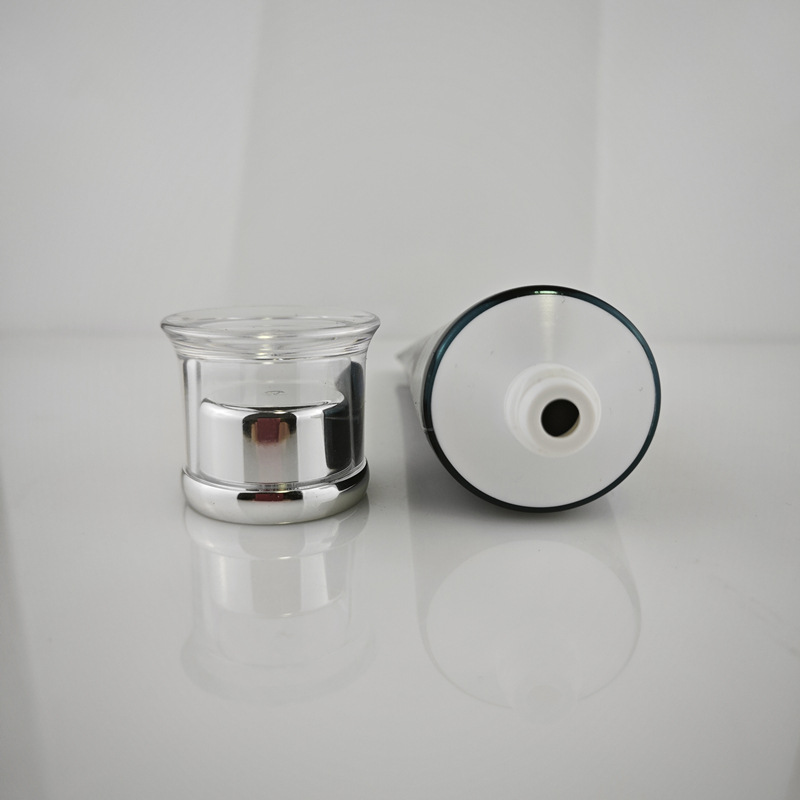 IMG_20230618_114806_副本