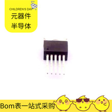 LM2577T-ADJ/nobb TO-220-5 ATMEGA324PV-10AU ATMEGA328 ATP302