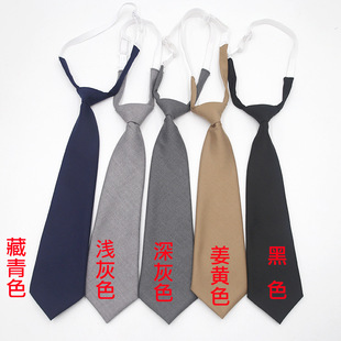 ��ɫ��ɫ�\��ɫ��ɫ��\JKУ�@�L����I���I���F؛���l