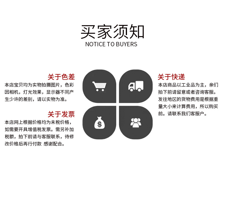 The three-way catalytic converter is suitable for the Trumpchi series of cars as an exhaust purifier converter and three-way catalytic converter assembly