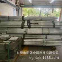 F؛6061/6063Xֱ1.5/2.0/2.5/3.0/3.5/3.8/4.0mm