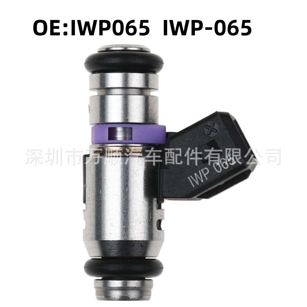 wanshun0404-1.png