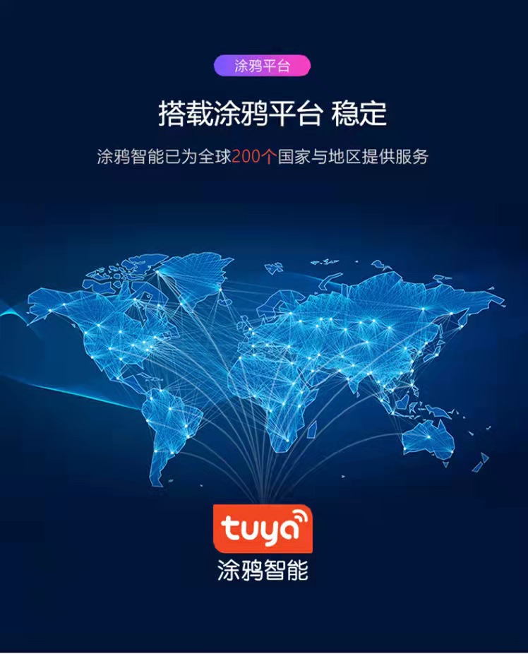 87ab33474febe92d14bc145142e8ac