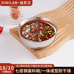 �����m18/10�u����13CM�ߌ���u֭��ˮ���P�nʽ����������üӺ�