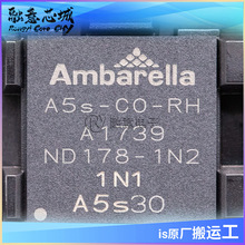 A5S30A-C0-RH ���Զ๦��DV/DSC�z��CоƬ �����· IC ��湩��