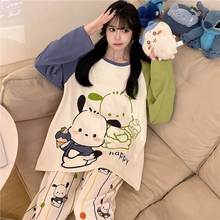 �＾˯��Ůʿ�����L�俨ͨ�W����Ůȫ�޴�a200��ɐۼҾӷ����b