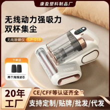 �羳�Lˢ���\�x�p�m���Ĵ���ô������m���������Ϲ⚢���C���\�C