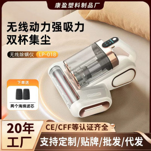 �羳�Lˢ���\�x�p�m���Ĵ���ô������m���������Ϲ���\�C���l