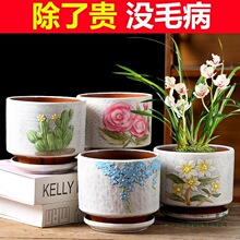 �W�t�����մɴ�̖�ش��؃r��}̎�펧�бP�G�}�����m���L���⻨��