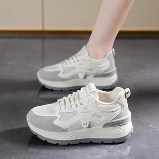 ��-AD8802-1���p�W�͎�Ь�\��Ь��Դ�^���S��A+