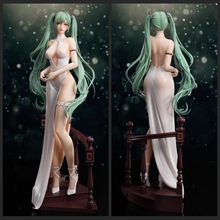 ���� �G�l���� ����Ԫ����Ů GK���� ���݈��� ģ�͔[�� ���b���k